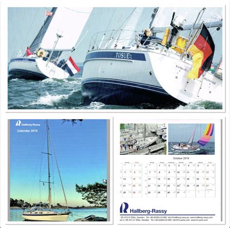Hallberg auction calendar. Things To Know About Hallberg auction calendar. 